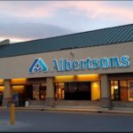 Albertsons Customer/Guest Satisfaction Survey Win $100 Gift card