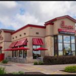 Survey: Chick-fil-A leads rivals in customer satisfaction