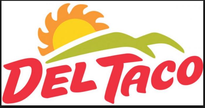 Del Taco Customer Satisfaction Survey