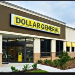 Dollar General Customer Satisfaction Survey || Win of $1,000