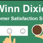 Winn-Dixie Customer Survey at TellWinnDixie.com
