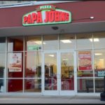 Papa Johns Survey Customer Satisfaction Feedback