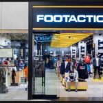 Foot Action Customer Satisfaction Survey | SweepstakesBible