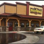 pizza ranch rewards customer service