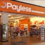 Payless Customer Satisfaction Survey