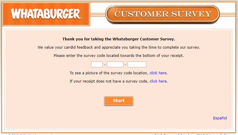 whataburger customer service