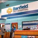 banfield pet hospital
