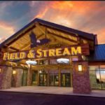 field & stream coupons