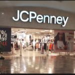 jcpenney wiki