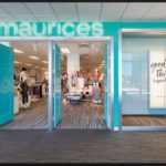 maurices survey coupon code