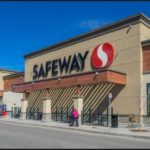 Safeway Customer Feedback Survey