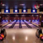 amf bowling survey