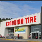 canadian tire customer survey