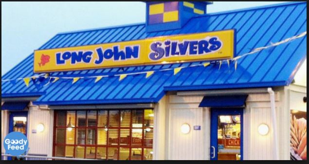 long john silvers long john silvers customer service