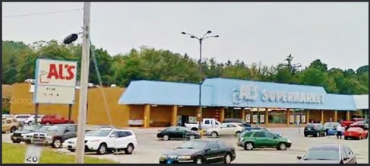 Customer Feedback Surveys