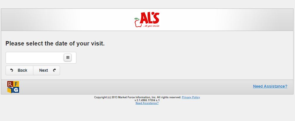 Customer Service at Als.com | The North Face | Under Armour ...