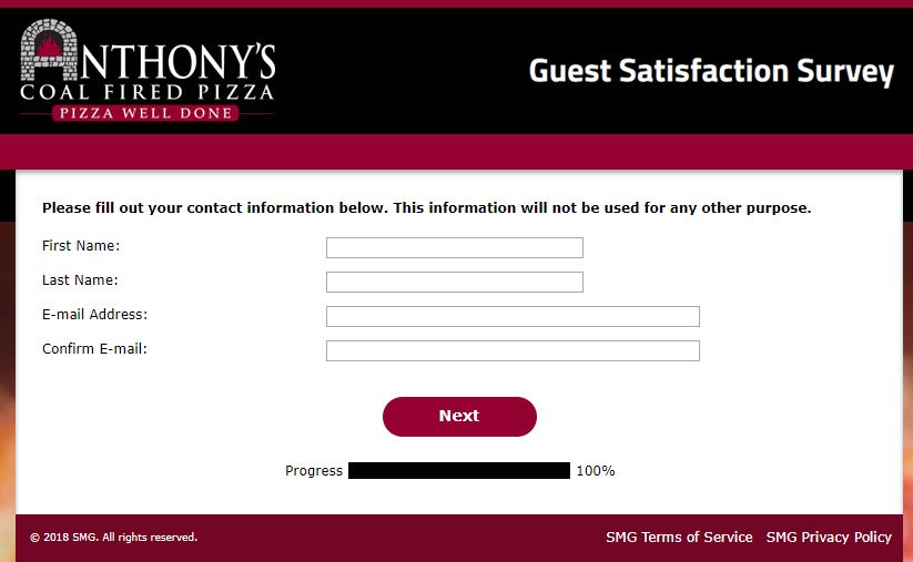 anthony's coal fired pizza prices