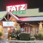 Fatz Customer Satisfaction Survey