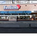 Foodtown Customer Feedback Survey