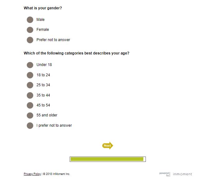 mcalister's deli restaurants