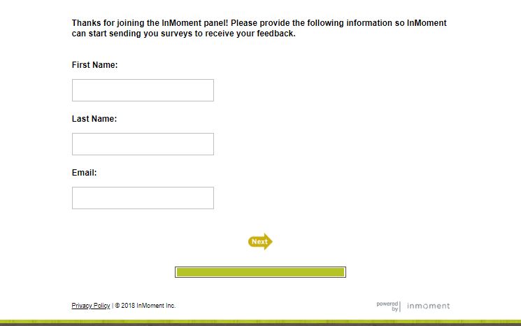 mcalister's deli coupons