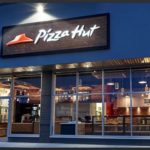 pizza hut survey coupon code