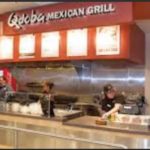 qdoba mexican grill customer service