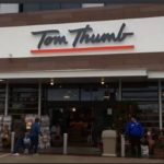 tom thumb customer service survey