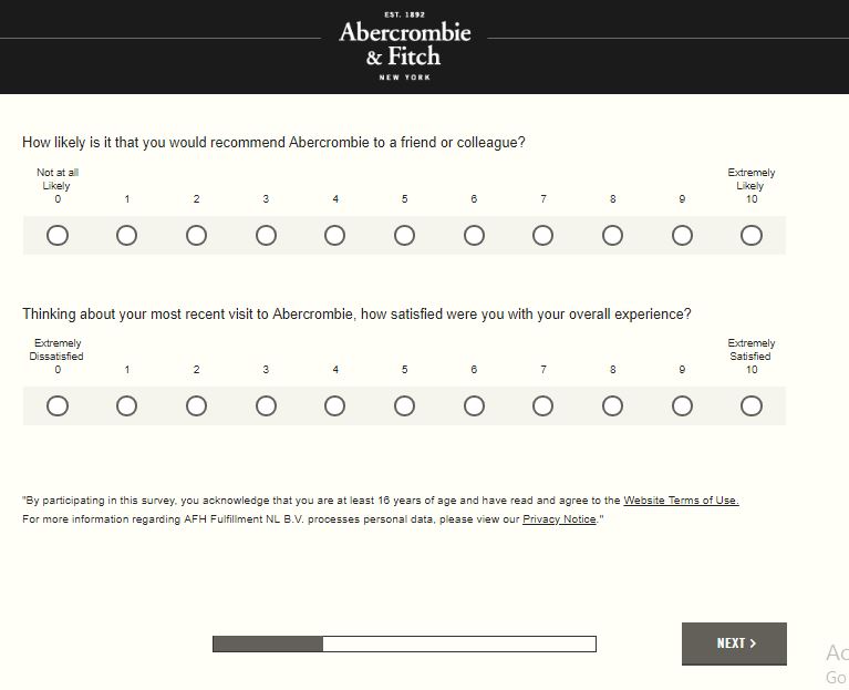  abercrombie $10 off coupon