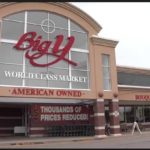 Big Y World Class Market - We Want to Know - Take Our Survey