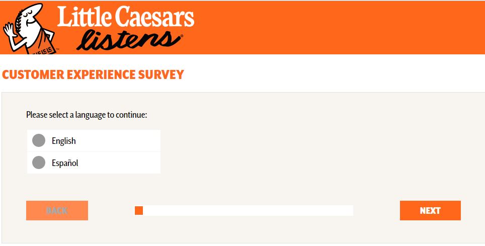 little caesars listens survey 