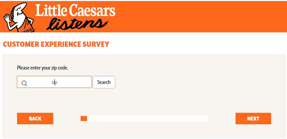 little caesars coupons