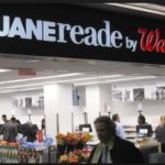 Duane Reade Customer Satisfaction Survey -