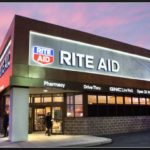 Store & Pharmacy Customer Feedback Surveys | Rite Aid