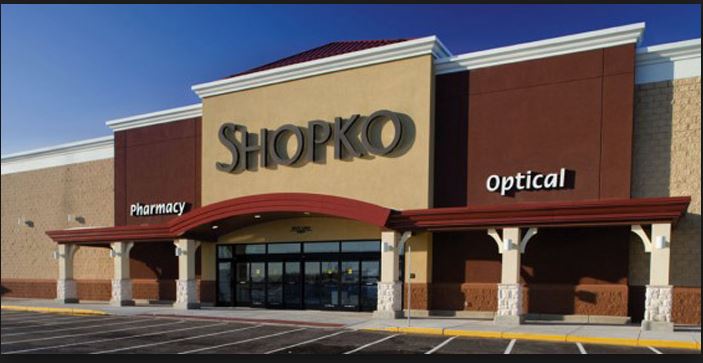 Shopko Customer Satisfaction Survey - www.shopko.com/crsurvey