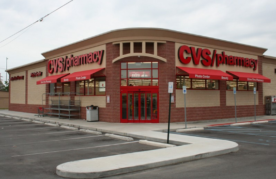 Cvs Pharmacy Customer Satisfaction Survey At Wwwcvssurveycom