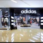 Adidas Customer Satisfaction Survey