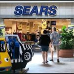Sears Feedback Survey website - Confirmit.com
