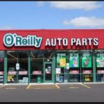 O' Reilly Auto Parts Customer Satisfaction Survey: Win $500 cash ...