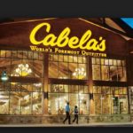 Cabela's Retail Store Customer Satisfaction Survey