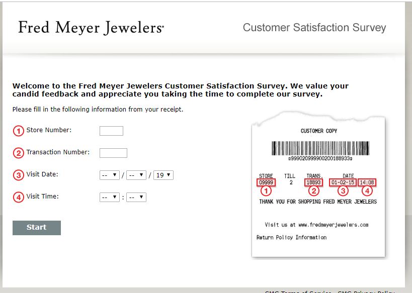 fred meyer jewelers coupon