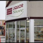 Newfoundland Labrador Liquor Customer Survey