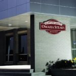 Omaha Steaks Customer Experience Survey