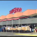 Superior Grocers Customer Satisfaction Survey -