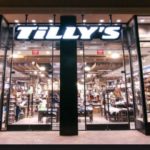 Customer Service Survey | Tillys