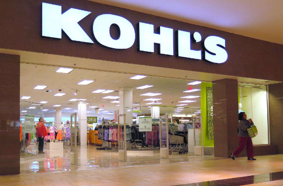 Kohl's Customer Satisfaction Survey At www.Kohls.com Survey Details