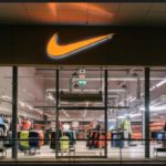 Nike Consumer Feedback Survey