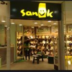 Guest Survey | Sanuk - sanuklistens.com