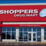 shoppers drug mart survey 2019