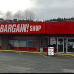Bargain Shop Listens Survey: Win $1000 daily and $1500 weekly ...